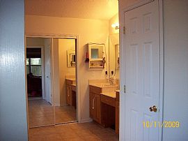 Beautiful 4 BR, 2 BA Single Family Home With Fenced Yard in Ponte Vedra, FL (Photo 5 of 6)