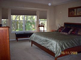 Beautiful 4 BR, 2 BA Single Family Home With Fenced Yard in Ponte Vedra, FL (Photo 6 of 6)