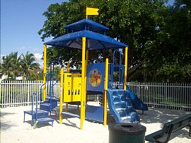 Immaculate 2 BR, 2.5 BA Townhouse In Towngate  in Pembroke Pines, FL (Photo 4 of 6)