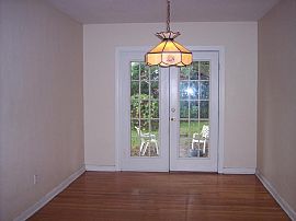 Charming 3 BR, 1 BA Home In Historic San Marco in Jacksonville, FL (Photo 4 of 4)