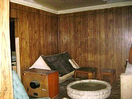 3 BR, 2 BA House Rent To Own, Needs Work And Able To Do It, $300 in Cleveland, OH (Photo 4 of 4)