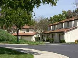  Nice 2 BR, 2 BA Country Club Town Home, 1600 Sq. Ft.   in Escondido, CA