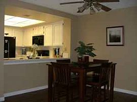  Nice 2 BR, 2 BA Country Club Town Home, 1600 Sq. Ft.   in Escondido, CA (Photo 2 of 6)