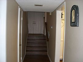  Nice 2 BR, 2 BA Country Club Town Home, 1600 Sq. Ft.   in Escondido, CA (Photo 4 of 6)