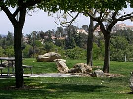  Nice 2 BR, 2 BA Country Club Town Home, 1600 Sq. Ft.   in Escondido, CA (Photo 5 of 6)