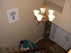  Nice 2 BR, 2 BA Country Club Town Home, 1600 Sq. Ft.   in Escondido, CA (Photo 6 of 6)