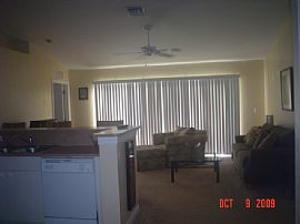 Spacious And Tranquil 3 BR, 2 BA Home Wants Family!  in Cape Coral, FL