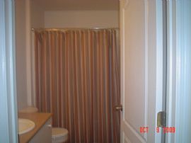 Spacious And Tranquil 3 BR, 2 BA Home Wants Family!  in Cape Coral, FL (Photo 4 of 6)