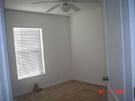 Spacious And Tranquil 3 BR, 2 BA Home Wants Family!  in Cape Coral, FL (Photo 6 of 6)