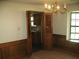 NO CREDIT CK. HUGE HOME, LARGE BACKYARD WITH SEPARATE STORAGE in Grand Prairie, TX (Photo 6 of 6)