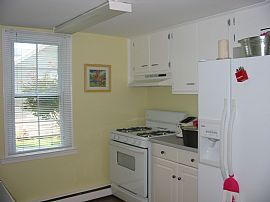 Remodeled 2 BR, 1 BA Home, Just A Walk To The Beach! in North Beach, MD (Photo 3 of 6)
