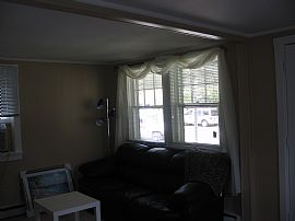 Remodeled 2 BR, 1 BA Home, Just A Walk To The Beach! in North Beach, MD (Photo 4 of 6)