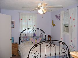 Remodeled 2 BR, 1 BA Home, Just A Walk To The Beach! in North Beach, MD (Photo 5 of 6)