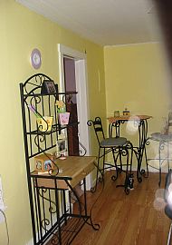 Remodeled 2 BR, 1 BA Home, Just A Walk To The Beach! in North Beach, MD (Photo 6 of 6)