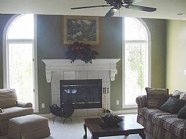  Executive 5 BR, 5 BA Home In Prestigious Chapel View. in Crestwood, KY (Photo 2 of 5)