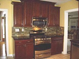  Executive 5 BR, 5 BA Home In Prestigious Chapel View. in Crestwood, KY (Photo 3 of 5)