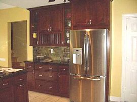  Executive 5 BR, 5 BA Home In Prestigious Chapel View. in Crestwood, KY (Photo 4 of 5)