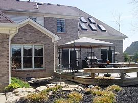  Executive 5 BR, 5 BA Home In Prestigious Chapel View. in Crestwood, KY (Photo 5 of 5)