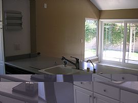 3 BR, 1 BA Plus Den Home In Irvine El Camino Glen, 2200 Sq. Ft. in Irvine, CA (Photo 3 of 6)