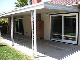 3 BR, 1 BA Plus Den Home In Irvine El Camino Glen, 2200 Sq. Ft. in Irvine, CA (Photo 6 of 6)