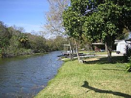 4 BR, 2.5 BA Lake House For Rent Near Hard Rock Casino in East Lake, FL (Photo 4 of 4)