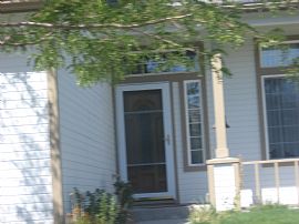 Furnished 4 BR, 3 BA House 3.3 Miles From UNR in Reno, NV (Photo 2 of 6)