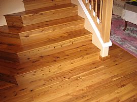 Furnished 4 BR, 3 BA House 3.3 Miles From UNR in Reno, NV (Photo 3 of 6)