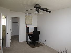 Great 2 BR, 2 BA Townhouse In Biltmore Area  in Phoenix, AZ (Photo 5 of 6)