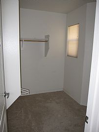 Great 2 BR, 2 BA Townhouse In Biltmore Area  in Phoenix, AZ (Photo 6 of 6)