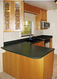 Elegant Harvard, Yale 4 BR, 3 BA, Huge 2 car Grg. in Salt Lake City, UT (Photo 3 of 6)