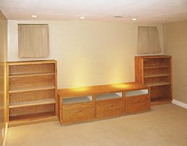 Elegant Harvard, Yale 4 BR, 3 BA, Huge 2 car Grg. in Salt Lake City, UT (Photo 4 of 6)