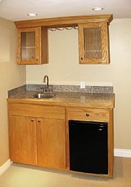 Elegant Harvard, Yale 4 BR, 3 BA, Huge 2 car Grg. in Salt Lake City, UT (Photo 5 of 6)