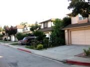 Quiet 3 Br, 2.5 Ba Single Family House in San Jose, CA (Photo 10 of 12)