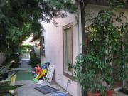 Quiet 3 Br, 2.5 Ba Single Family House in San Jose, CA (Photo 11 of 12)