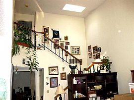 Quiet 3 Br, 2.5 Ba Single Family House in San Jose, CA (Photo 2 of 12)