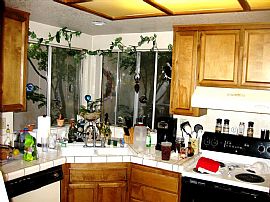 Quiet 3 Br, 2.5 Ba Single Family House in San Jose, CA (Photo 3 of 12)