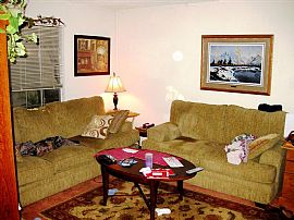 Quiet 3 Br, 2.5 Ba Single Family House in San Jose, CA (Photo 5 of 12)