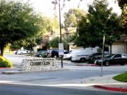 Quiet 3 Br, 2.5 Ba Single Family House in San Jose, CA (Photo 7 of 12)