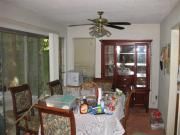 Quiet 3 Br, 2.5 Ba Single Family House in San Jose, CA (Photo 8 of 12)