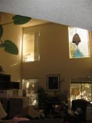 Quiet 3 Br, 2.5 Ba Single Family House in San Jose, CA (Photo 9 of 12)