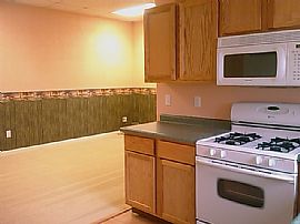 Currently Rented- Check Back in Van Wert, OH