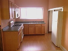 Currently Rented- Check Back in Van Wert, OH (Photo 2 of 6)