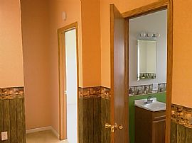 Currently Rented- Check Back in Van Wert, OH (Photo 3 of 6)