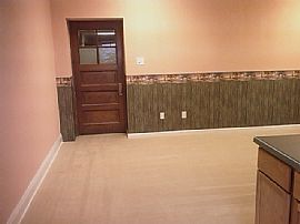 Currently Rented- Check Back in Van Wert, OH (Photo 4 of 6)