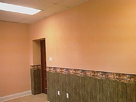 Currently Rented- Check Back in Van Wert, OH (Photo 6 of 6)