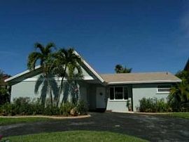 GREAT 3 BR, 3 BA CENTRAL TO ALL in Sunrise, FL