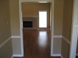 4 BR + Bonus, 3 BA Home in Ashton Woods Subdivision! in Collierville, TN (Photo 2 of 4)