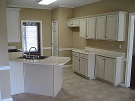 4 BR + Bonus, 3 BA Home in Ashton Woods Subdivision! in Collierville, TN (Photo 3 of 4)