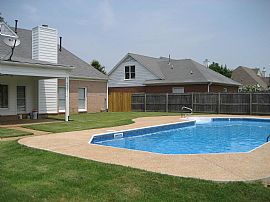 4 BR + Bonus, 3 BA Home in Ashton Woods Subdivision! in Collierville, TN (Photo 4 of 4)