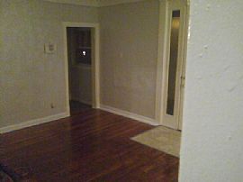 5 BR, 2 BA Home On 119th Yale, Great Block! in Roseland, IL